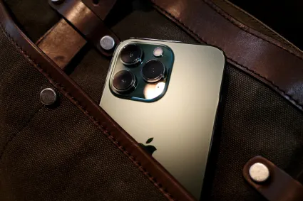 Bwin Kazino Mobilioji programa